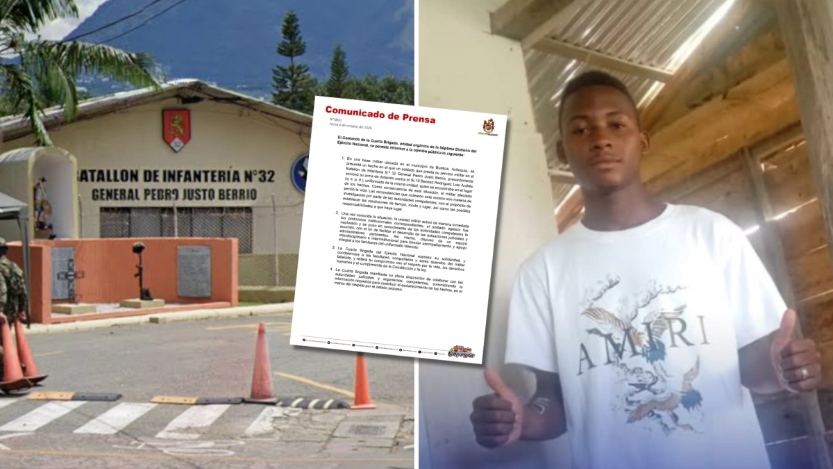 lo-que-se-sabe-del-asesinato-de-un-soldado-de-18-anos-a-manos-de-otro-al-interior-de-una-base-militar-en-el-occidente-de-antioquia