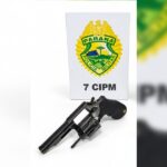 seguranca-e-preso-apos-ameacar-companheira-com-arma-em-arapongas