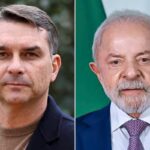 datafolha:-2o-turno-comeca-com-vantagem-estreita-de-flavio-bolsonaro-e-caminho-longo-para-lula