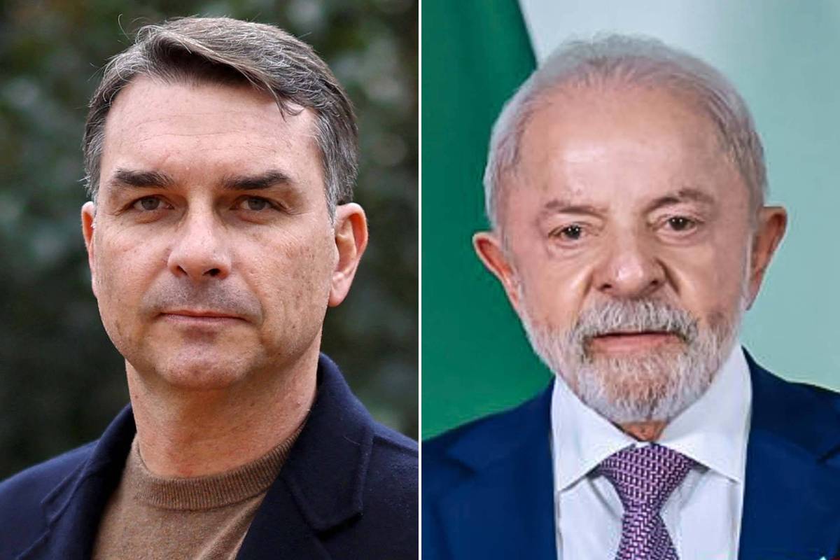 datafolha:-2o-turno-comeca-com-vantagem-estreita-de-flavio-bolsonaro-e-caminho-longo-para-lula