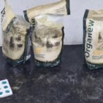 traficantes-que-enviavam-cocaina-em-potes-de-whey-protein-pelos-correios-sao-alvo-da-policia