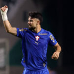 palmeiras-aproveita-vacilo-do-flamengo-e-cola-na-lideranca-do-brasileiro