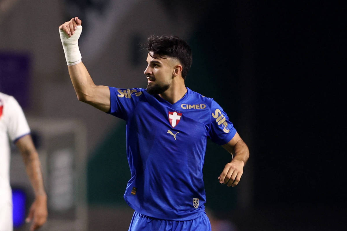 palmeiras-aproveita-vacilo-do-flamengo-e-cola-na-lideranca-do-brasileiro