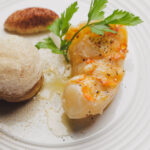 no-novo-cardapio-do-do.m,-tradicao-e-repensar-ingredientes-da-diversidade-do-pais