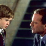 no-dia-das-criancas,-relembre-filmes-e-series-com-atores-mirins-que-se-destacaram-em-premiacoes