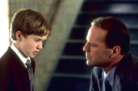 no-dia-das-criancas,-relembre-filmes-e-series-com-atores-mirins-que-se-destacaram-em-premiacoes