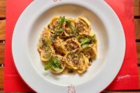 marmotta-faz-pratos-italianos-de-sabor-marcante-e-que-fogem-do-obvio