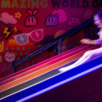 ‘bluey’,-‘ladybug’-e-‘mundo-bita’-fazem-apresentacoes-em-sp;-veja-21-ideias-para-o-dia-das-criancas
