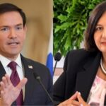 rubio-se-reunira-este-viernes-con-dinorah-figuera-en-washington