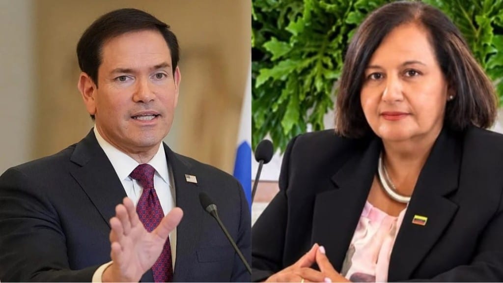 rubio-se-reunira-este-viernes-con-dinorah-figuera-en-washington