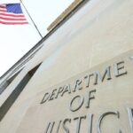 venezolano-es-condenado-a-mas-de-12-anos-de-prision-en-florida-por-trafico-de-drogas-y-armas