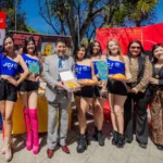 saltena-satanas-estara-en-feria-de-mas-de-20-variedades-en-cochabamba