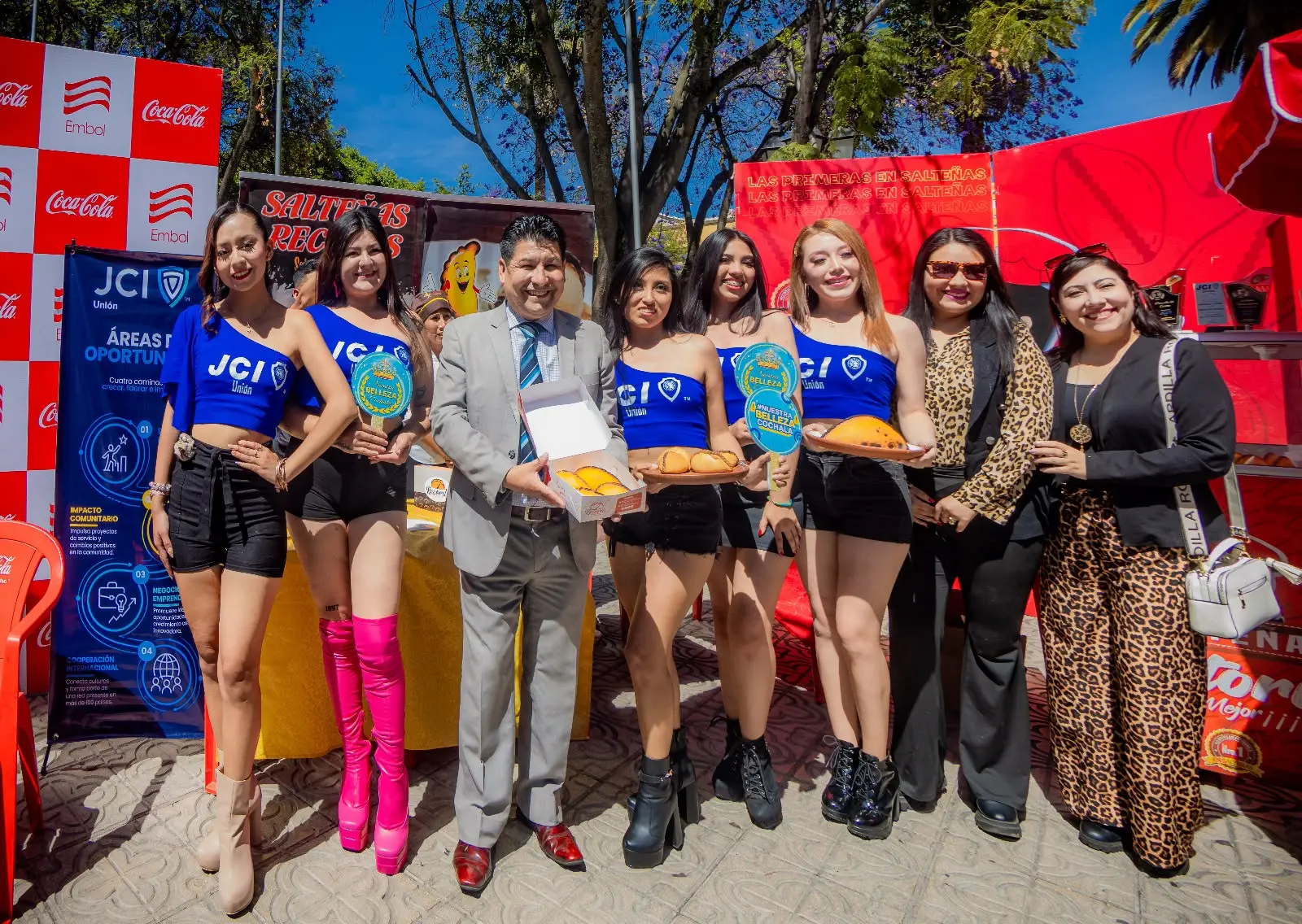 saltena-satanas-estara-en-feria-de-mas-de-20-variedades-en-cochabamba