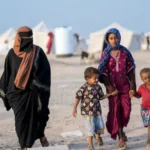 suman-200.217-personas-que-dejaron-sus-hogares-en-yemen