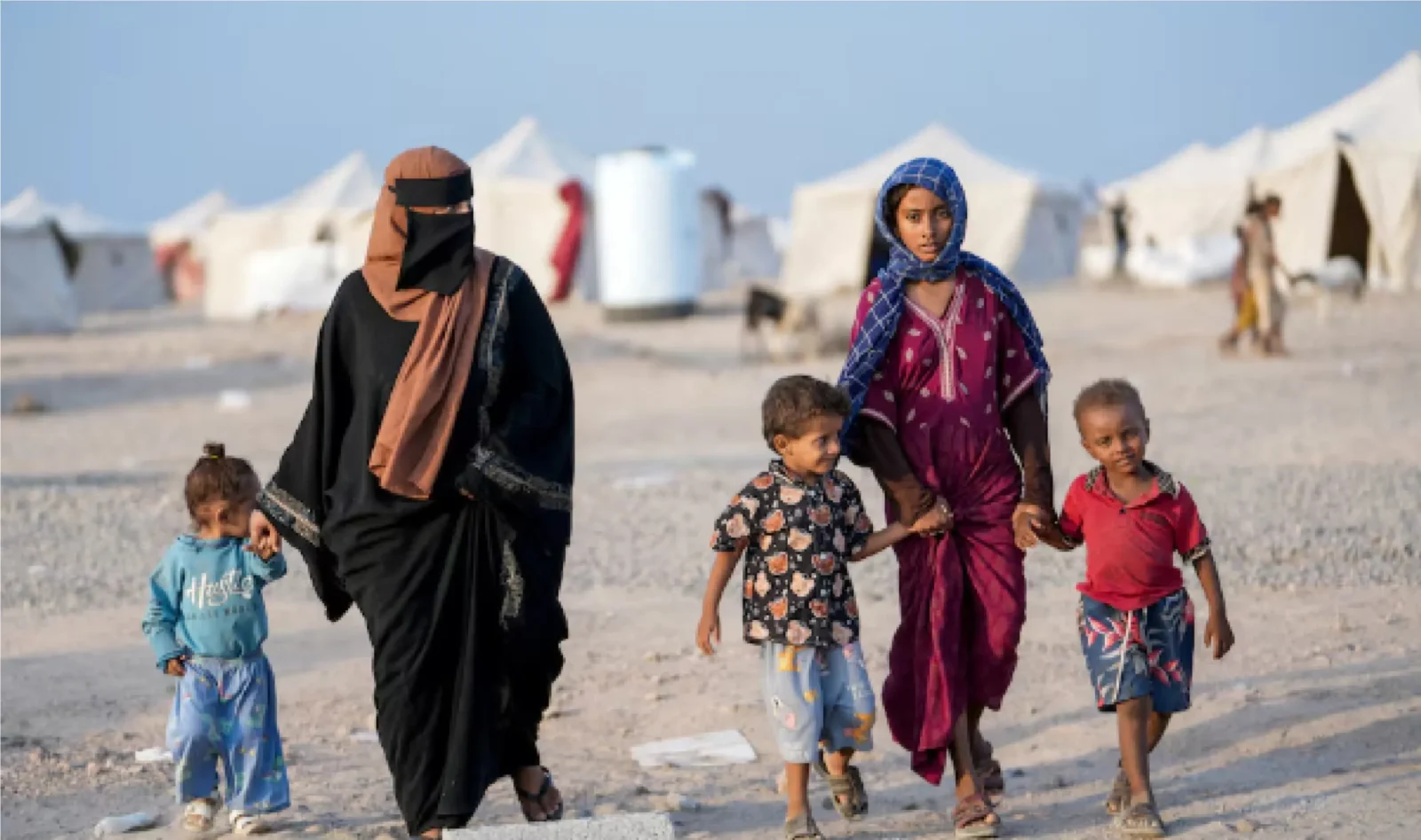 suman-200.217-personas-que-dejaron-sus-hogares-en-yemen