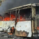 ataque-ruso-contra-autobuses-de-pasajeros-deja-30-muertos