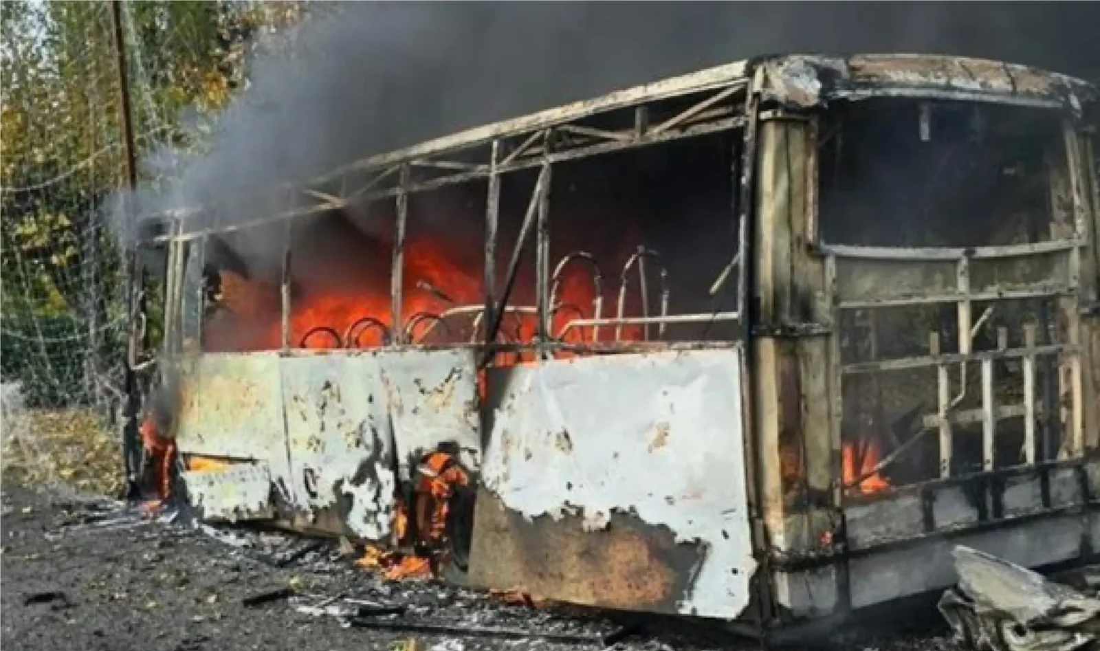 ataque-ruso-contra-autobuses-de-pasajeros-deja-30-muertos