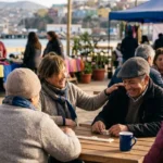 felicidad-de-personas-mayores-en-coquimbo-aumenta-casi-8-puntos-porcentuales