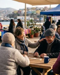 felicidad-de-personas-mayores-en-coquimbo-aumenta-casi-8-puntos-porcentuales