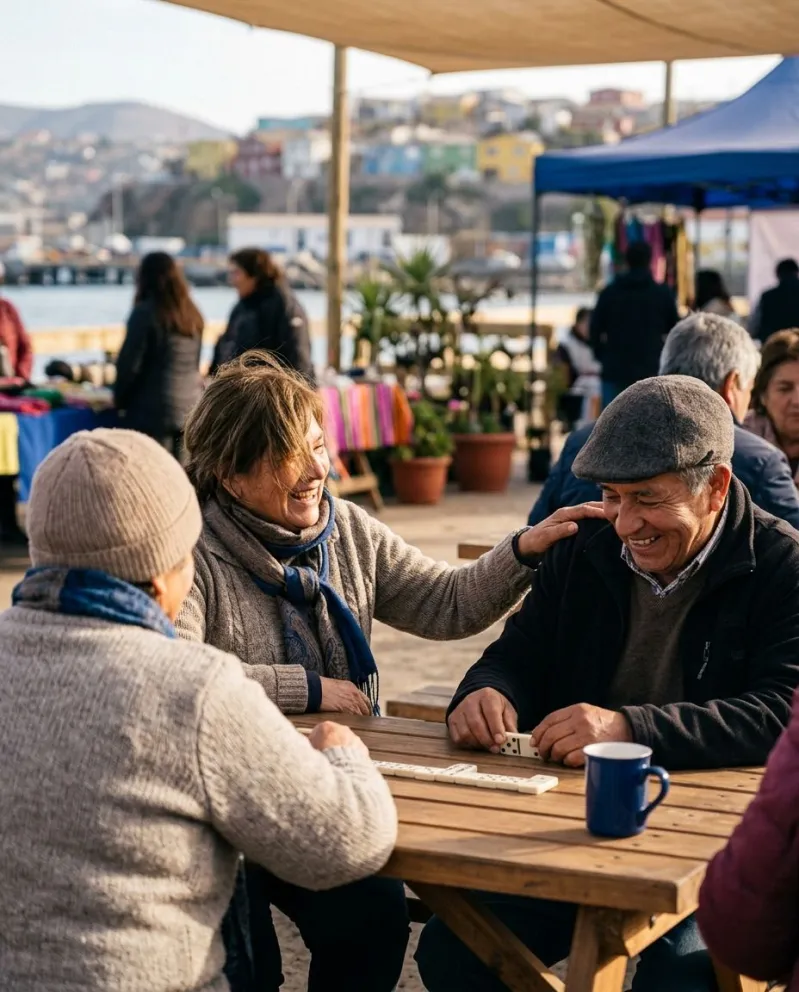 felicidad-de-personas-mayores-en-coquimbo-aumenta-casi-8-puntos-porcentuales