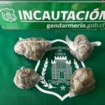 estaban-ocultos-en-contenedores:-gendarmeria-incauta-sustancias-ilicitas-en-complejo-penitenciario-de-la-serena