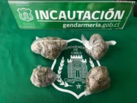 estaban-ocultos-en-contenedores:-gendarmeria-incauta-sustancias-ilicitas-en-complejo-penitenciario-de-la-serena