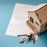 hipotecarios-a-30-anos-y-pie-de-10%:-¿que-cambiaria-para-comprar?