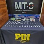 detienen-a-dos-personas-e-incautan-droga-dosificada-en-localidad-de-lambert