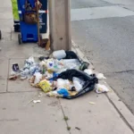 municipio-llama-a-respetar-horarios-de-recoleccion-de-basura