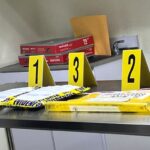 detienen-a-hombre-que-presuntamente-pretendia-viajar-a-panama-con-mas-de-us$10-mil-y-q6-mil-sin-declarar