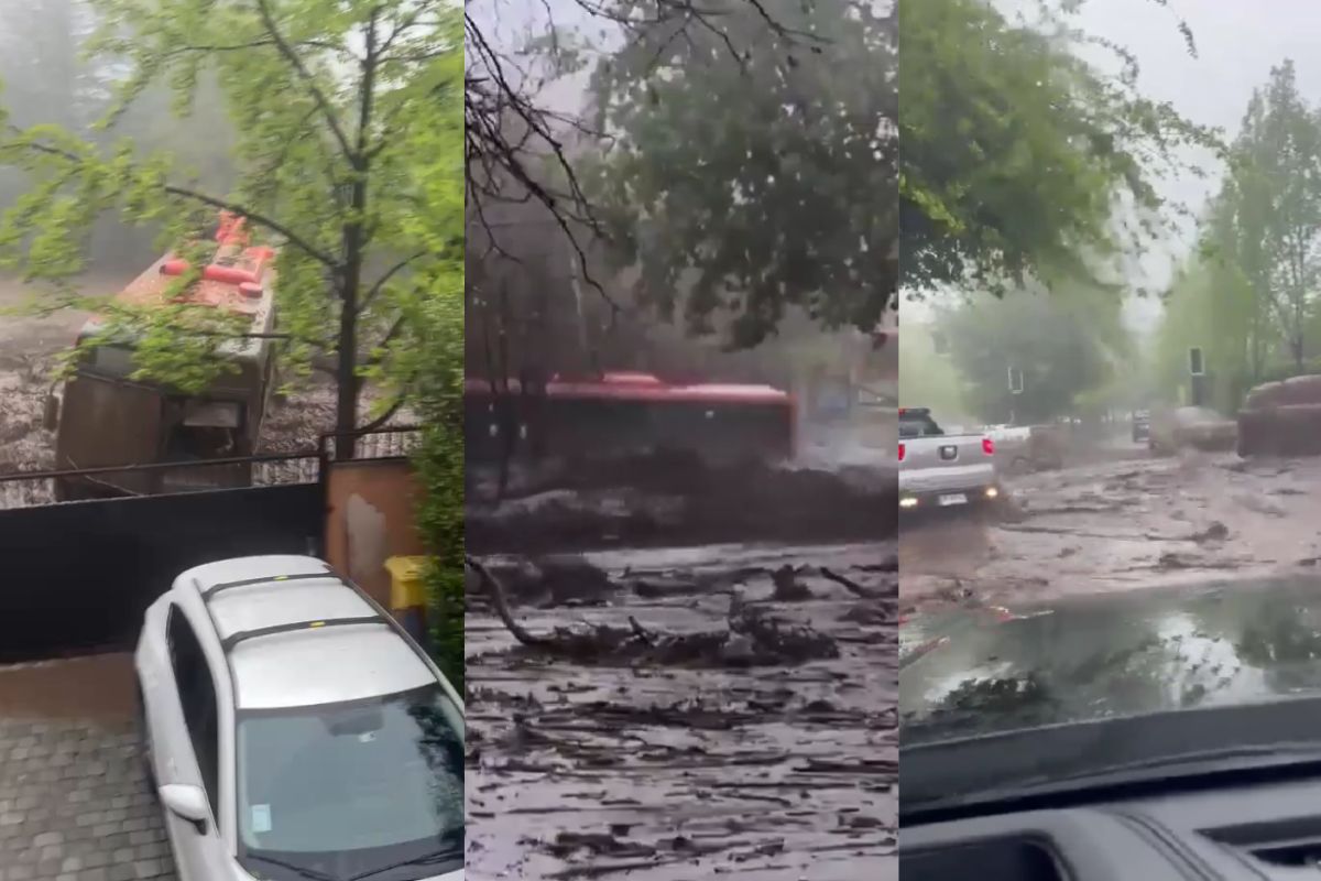 video:-aluvion-en-chile-arrastra-vehiculos-y-autobuses-en-santiago-por-lo-que-declaran-zona-de-catastrofe