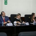 presidenta-del-oj,-mindef-y-mingob-abogan-por-mas-recursos-para-atencion-y-seguridad-en-2027