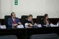 presidenta-del-oj,-mindef-y-mingob-abogan-por-mas-recursos-para-atencion-y-seguridad-en-2027