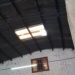 pendex-reparaba-tinglado-y-cayo