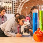 ¡chake!-la-ciencia-se-muda-al-aire-libre-con-las-imperdibles-propuestas