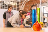 ¡chake!-la-ciencia-se-muda-al-aire-libre-con-las-imperdibles-propuestas
