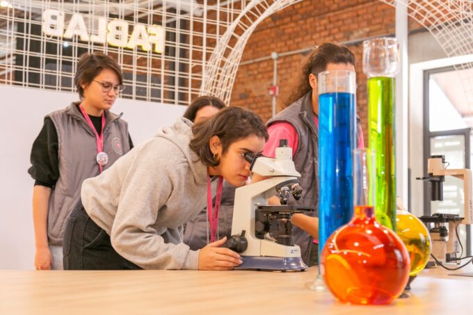 ¡chake!-la-ciencia-se-muda-al-aire-libre-con-las-imperdibles-propuestas