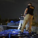 golpazo:-narcos-“quimicos”-operdepaite