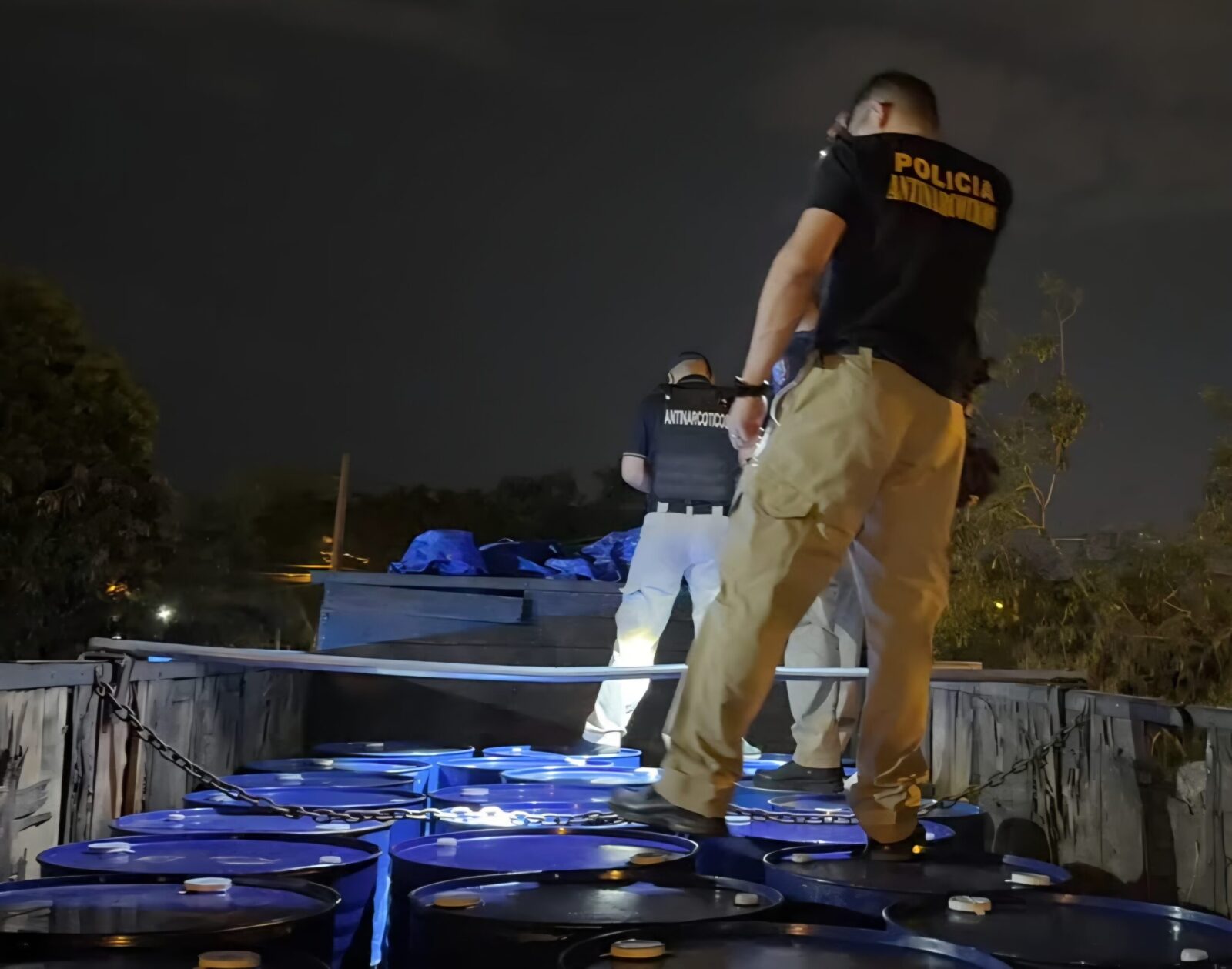 golpazo:-narcos-“quimicos”-operdepaite