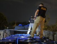 golpazo:-narcos-“quimicos”-operdepaite