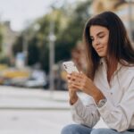 precios-para-hacer-crecer-tu-instagram-en-2026:-planes,-plataformas-y-consejos-antes-de-contratar