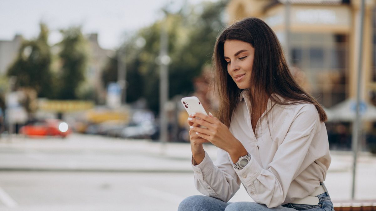 precios-para-hacer-crecer-tu-instagram-en-2026:-planes,-plataformas-y-consejos-antes-de-contratar