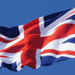 deuda-record,-brexit-y-estancamiento:-por-que-la-situacion-actual-de-reino-unido-puede-ser-clave-para-su-futuro