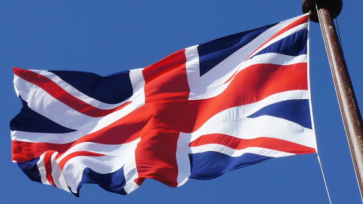 deuda-record,-brexit-y-estancamiento:-por-que-la-situacion-actual-de-reino-unido-puede-ser-clave-para-su-futuro