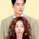 ‘la-chispa-del-amor’-reparto:-actores-y-personajes-de-la-nueva-serie-coreana-original-de-netflix
