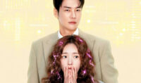 ‘la-chispa-del-amor’-reparto:-actores-y-personajes-de-la-nueva-serie-coreana-original-de-netflix