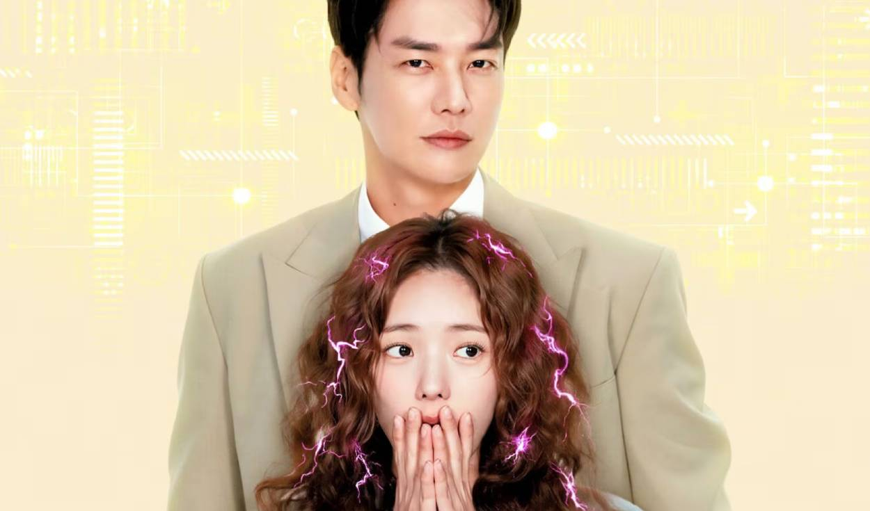 ‘la-chispa-del-amor’-reparto:-actores-y-personajes-de-la-nueva-serie-coreana-original-de-netflix