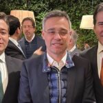 jarbas-soares-nega-atuacao-em-aporte-para-instituto-de-mendonca