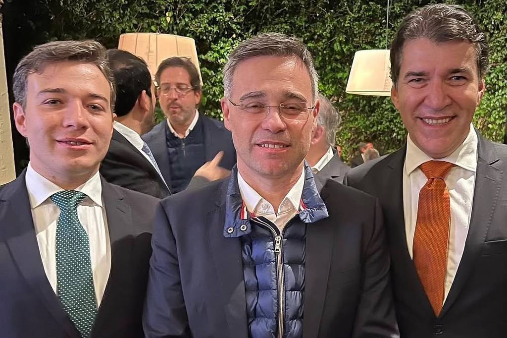 jarbas-soares-nega-atuacao-em-aporte-para-instituto-de-mendonca