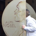 nobel-da-paz-consagrou-trajetorias-politicas,-mas-tambem-criou-legado-controverso
